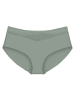 Triumph Hipster "Shape Sensation" saliegroen
