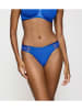 Triumph String "Cosmic Heartbeat" in Blau