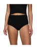 Triumph Panty "Beauty Layers" in Schwarz