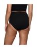 Triumph Panty "Beauty Layers" in Schwarz
