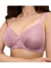 Triumph Bügel-BH "Ladyform Soft" in Rosa
