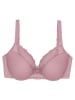 Triumph Bügel-BH "Ladyform Soft" in Rosa