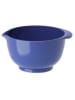 Rosti Rührschüssel "Margrethe" in Blau - 500 ml