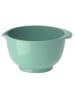 Rosti Rührschüssel "Margrethe" in Mint - 500 ml