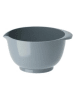 Rosti Rührschüssel "Margrethe" in Blaugrau - 750 ml