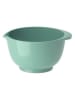 Rosti Rührschüssel "Margrethe" in Mint - 750 ml