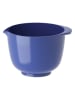 Rosti Mengkom "Margrethe" blauw - 1,5 l
