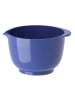 Rosti Rührschüssel "Margrethe" in Blau - 2 l