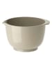 Rosti Mengkom "Margrethe" beige - 2 l