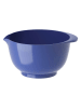 Rosti Mengkom "Margrethe" blauw - 3 l