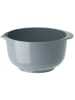 Rosti Rührschüssel "Margrethe" in Blaugrau - 4 l