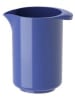 Rosti Rührbecher "Classic" in Blau - 1,25 l