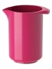Rosti Kubek "Classic" w kolorze jagodowym do mieszania - 1,25 l