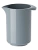 Rosti Mengbeker "Classic" blauwgrijs - 1,25 l