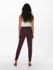 ONLY Broek bruin