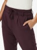ONLY Broek bruin
