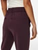 ONLY Broek bruin
