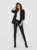 ONLY Blazer zwart
