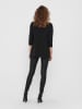 ONLY Blazer zwart