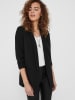ONLY Blazer zwart