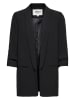 ONLY Blazer zwart