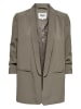 ONLY Blazer beige