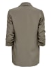 ONLY Blazer beige