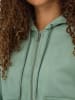 ONLY Sweatvest groen