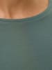 Vero Moda Shirt in Grün