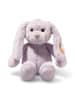 Steiff Kuscheltier "Tilda Hase" in Lila - ab 3 Jahren