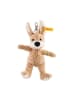 Steiff Anhänger "Hase Mr.Cupcake" in Beige - ab 3 Jahren