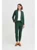 b.young Broek groen