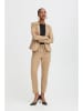 b.young Hose in Beige
