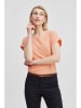 b.young Shirt oranje