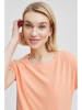 b.young Shirt oranje