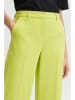 b.young Culotte lichtgroen