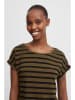 b.young Shirt in Khaki