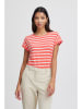 b.young Shirt in Orange