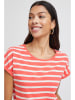 b.young Shirt in Orange