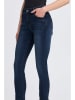 b.young Jeans - Slim fit - in Dunkelblau