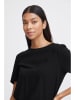 b.young Blouse zwart