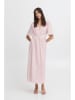 b.young Kleid in Rosa