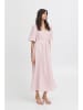 b.young Kleid in Rosa
