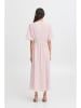 b.young Kleid in Rosa