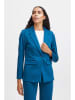 b.young Blazer in Blau