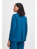 b.young Blazer in Blau