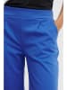 b.young Hose in Blau