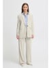 b.young Blazer beige