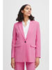 b.young Blazer in Pink