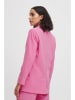 b.young Blazer in Pink